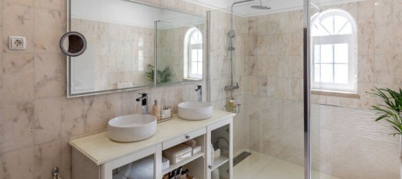 6 bedrooms Villa in Albufeira, Portugal No. 101276 30