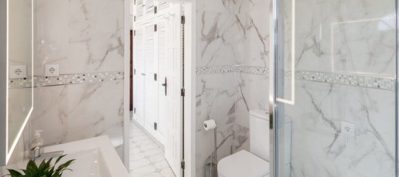 6 bedrooms Villa in Albufeira, Portugal No. 101276 24