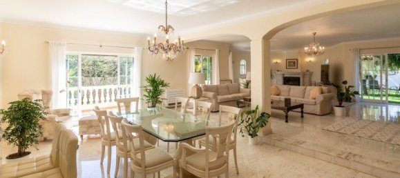 6 bedrooms Villa in Albufeira, Portugal No. 101276 42