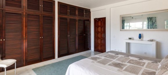 6 bedrooms Villa in Albufeira, Portugal No. 101276 17