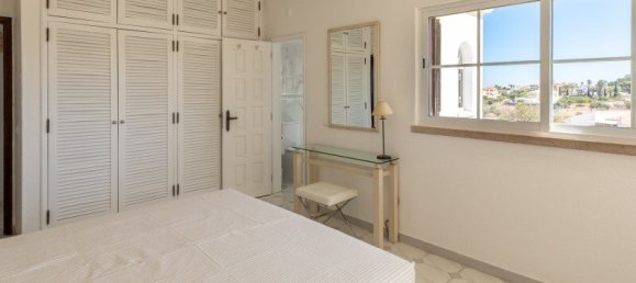 6 bedrooms Villa in Albufeira, Portugal No. 101276 23