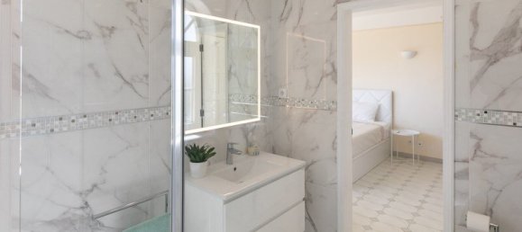 6 bedrooms Villa in Albufeira, Portugal No. 101276 26