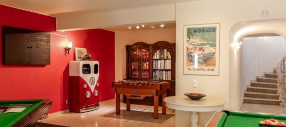 6 bedrooms Villa in Albufeira, Portugal No. 101276 50