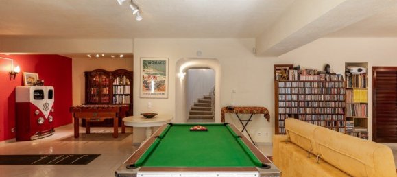 6 bedrooms Villa in Albufeira, Portugal No. 101276 47