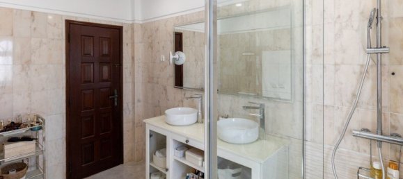 6 bedrooms Villa in Albufeira, Portugal No. 101276 31