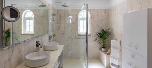 6 bedrooms Villa in Albufeira, Portugal No. 101276 28