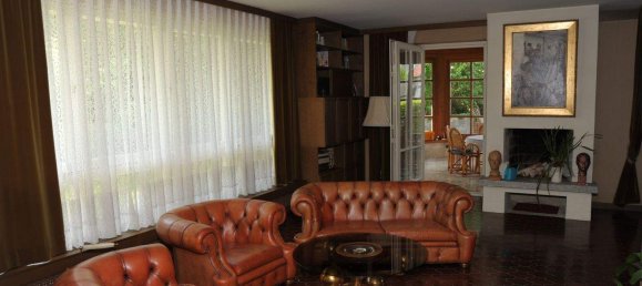 7 rooms House in St. Polten, Austria No. 57664 3