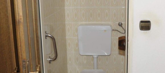 7 rooms House in St. Polten, Austria No. 57664 14