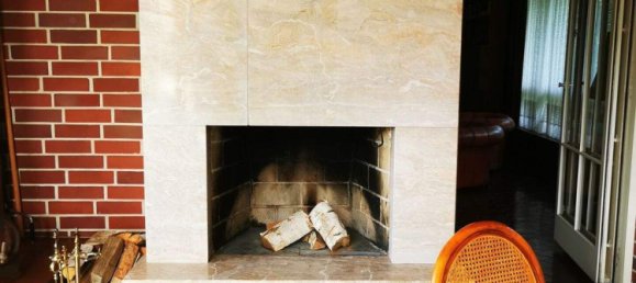 7 rooms House in St. Polten, Austria No. 57664 9