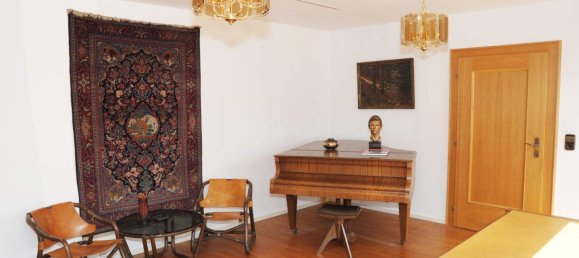 7 rooms House in St. Polten, Austria No. 57664 16