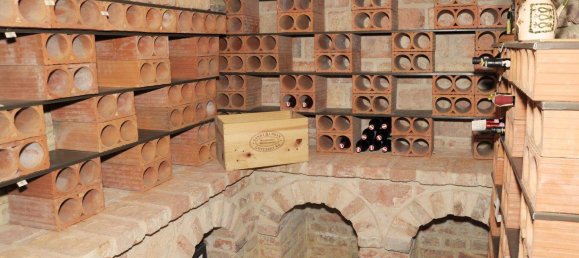 7 rooms House in St. Polten, Austria No. 57664 21