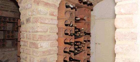 7 rooms House in St. Polten, Austria No. 57664 22