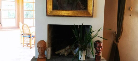 7 rooms House in St. Polten, Austria No. 57664 4