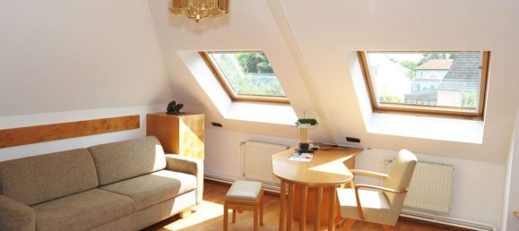 7 rooms House in St. Polten, Austria No. 57664 18