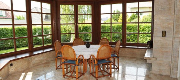 7 rooms House in St. Polten, Austria No. 57664 8