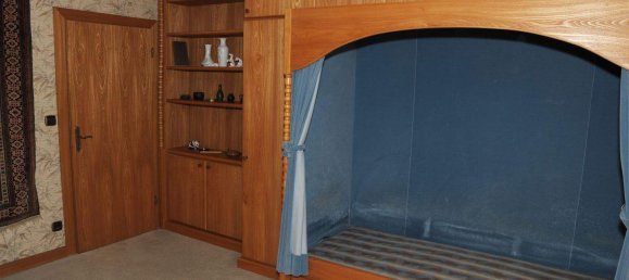 7 rooms House in St. Polten, Austria No. 57664 7