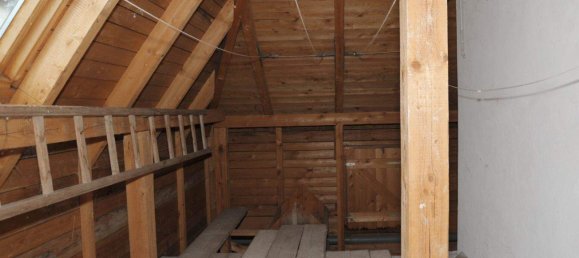 7 rooms House in St. Polten, Austria No. 57664 20