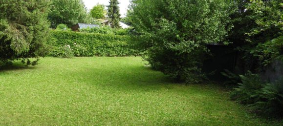 7 rooms House in St. Polten, Austria No. 57664 30