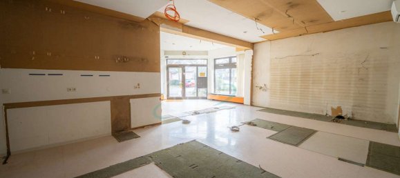 Apartamento de 6 habitaciónes en Schwabisch Hall, Germany No. 22782 3