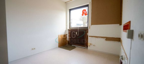 Apartamento de 6 habitaciónes en Schwabisch Hall, Germany No. 22782 6