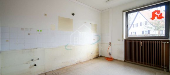 Apartamento de 6 habitaciónes en Schwabisch Hall, Germany No. 22782 5