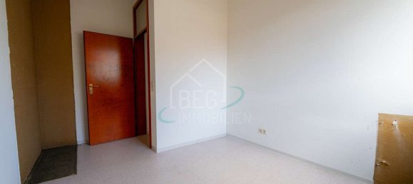 Apartamento de 6 habitaciónes en Schwabisch Hall, Germany No. 22782 7