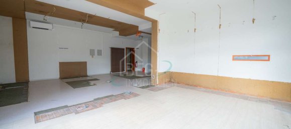Apartamento de 6 habitaciónes en Schwabisch Hall, Germany No. 22782 12