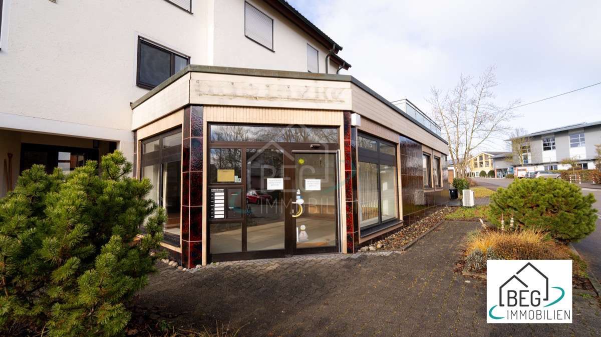 Apartamento de 6 habitaciónes en Schwabisch Hall, Germany No. 22782
