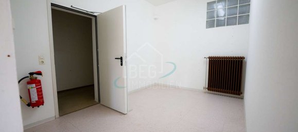 Apartamento de 6 habitaciónes en Schwabisch Hall, Germany No. 22782 10
