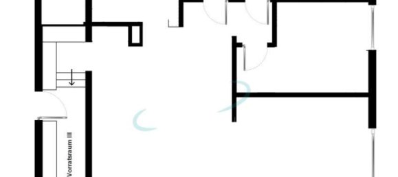 Apartamento de 6 habitaciónes en Schwabisch Hall, Germany No. 22782 13