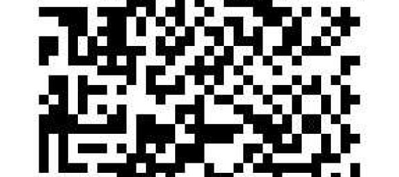 Apartamento de 6 habitaciónes en Schwabisch Hall, Germany No. 22782 14