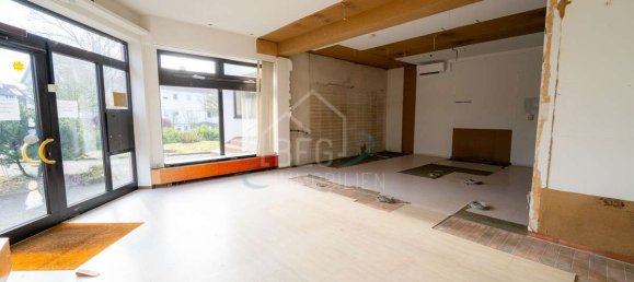 Apartamento de 6 habitaciónes en Schwabisch Hall, Germany No. 22782 4