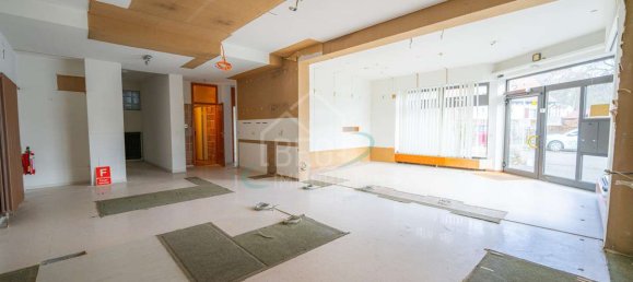 Apartamento de 6 habitaciónes en Schwabisch Hall, Germany No. 22782 2
