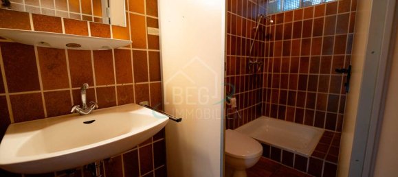 Apartamento de 6 habitaciónes en Schwabisch Hall, Germany No. 22782 8