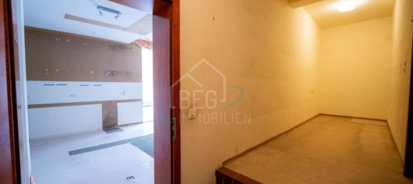 Apartamento de 6 habitaciónes en Schwabisch Hall, Germany No. 22782 11