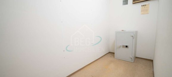 Apartamento de 6 habitaciónes en Schwabisch Hall, Germany No. 22782 9