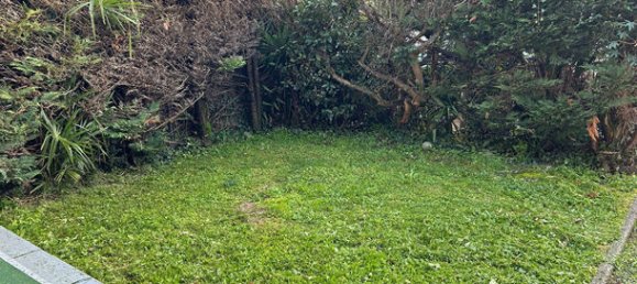 4 bedrooms House in Pau, France No. 99069 3