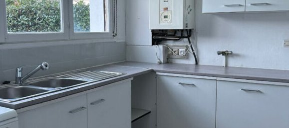 4 bedrooms House in Pau, France No. 99069 8