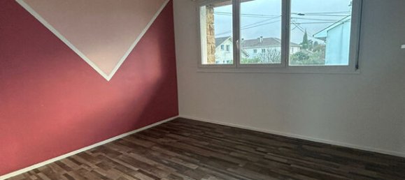 4 bedrooms House in Pau, France No. 99069 2