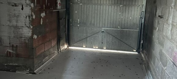 4 bedrooms House in Pau, France No. 99069 9