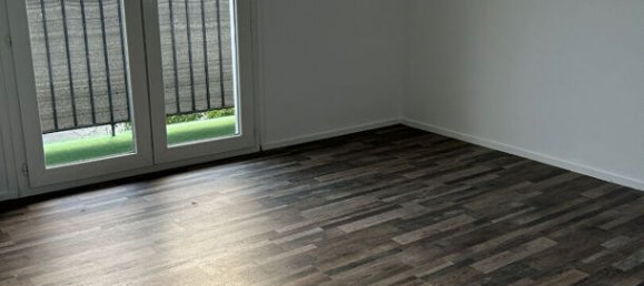 4 bedrooms House in Pau, France No. 99069 5