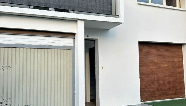 4 bedrooms House in Pau, France No. 99069