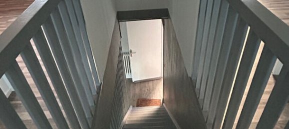 4 bedrooms House in Pau, France No. 99069 4