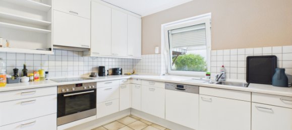 3 chambres Maison de ville à Neumunster, Germany No. 311805 2