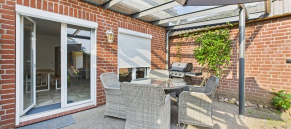 3 chambres Maison de ville à Neumunster, Germany No. 311805 4