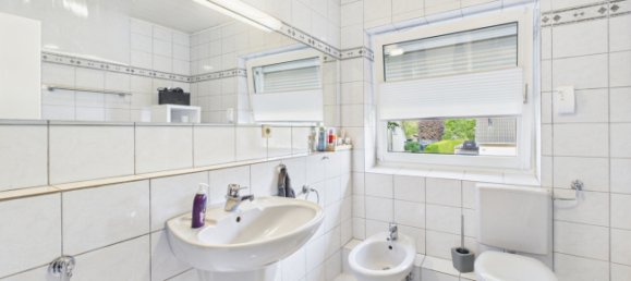 3 chambres Maison de ville à Neumunster, Germany No. 311805 3