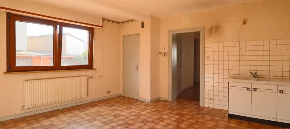 3 Schlafzimmer Doppelhaus in Colmar, France, Nr. 227744 4