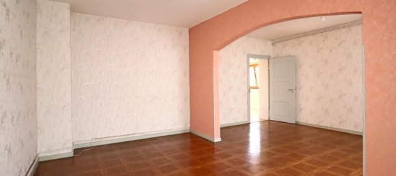 3 Schlafzimmer Doppelhaus in Colmar, France, Nr. 227744 2