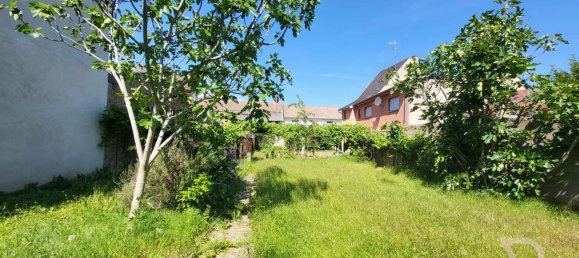 3 Schlafzimmer Doppelhaus in Colmar, France, Nr. 227744 12