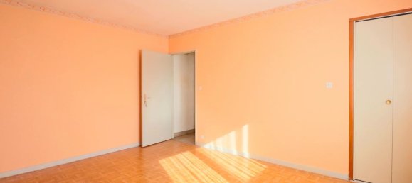 3 Schlafzimmer Doppelhaus in Colmar, France, Nr. 227744 8